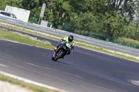 25-to-27th-july-2019;Slovakia-Ring;event-digital-images;motorbikes;no-limits;peter-wileman-photography;trackday;trackday-digital-images